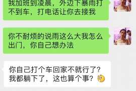 麦积区调查公司